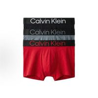 Calvin Klein Underwear calvin klein内裤