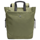 光影行星 极星双肩电脑包 16英寸 黑色
