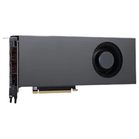 NVIDIA RTX 5070 12GB显存 独立显卡