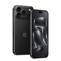 Apple iPhone18 Pro全网通5G 双卡双待手机