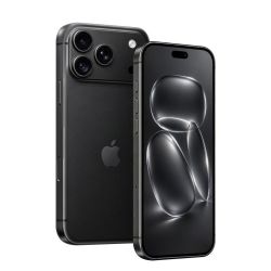 Apple iPhone18 Pro全网通5G 双卡双待手机