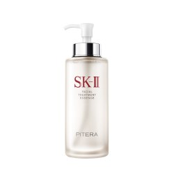 SK-II 护肤精华露 330ml
