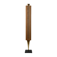 BANG&OLUFSEN BeoLab 18 无线蓝牙HIFI音箱