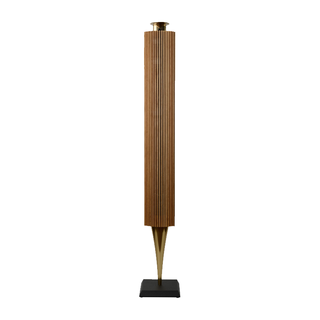 BANG&OLUFSEN BeoLab 18 无线蓝牙HIFI音箱