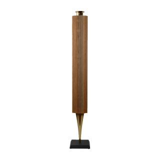 BANG&OLUFSEN BeoLab 18 无线蓝牙HIFI音箱