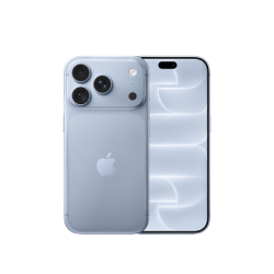 Apple iPhone 18 Pro 2T 手机