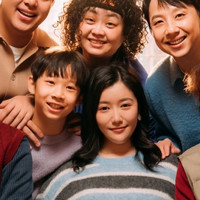 片名玩了个谐音梗，《铁达妮的号》9月25日开船