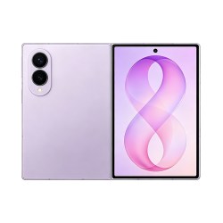 三星 Galaxy Z Fold8 5G手机