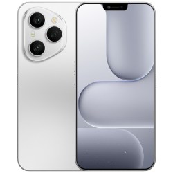 朵恋 2023051761MT 5G全网通 智能手机