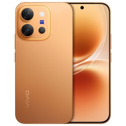 vivo X300 E 手机
