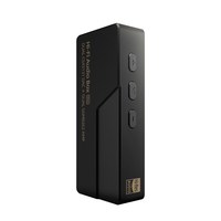 魅族 lifeme魅蓝HD2Pro便携解码耳放HiFi发烧耳机解码放大器