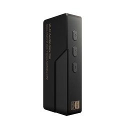 魅族 lifeme魅蓝HD2Pro便携解码耳放HiFi发烧耳机解码放大器