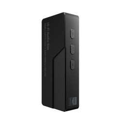 魅族 lifeme魅蓝HD2 解码耳放HiFi小尾巴耳机转接线旗舰双芯