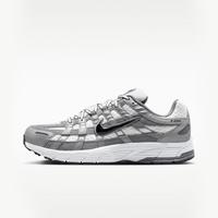 NIKE P-6000 男士运动休闲鞋 IR2004