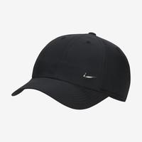 NIKE 儿童弯沿帽 FB5064