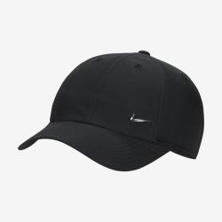 NIKE 儿童弯沿帽 FB5064