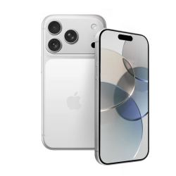 Apple iPhone 17 Pro全网通5G双卡双待