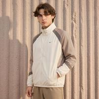 NIKE AS M NK WVN ICON JKT STRTFV SN 男款运动外套 HV3364