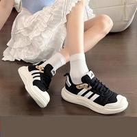 adidas 女款休闲鞋 IH6058