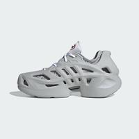 adidas 男女同款袜套式运动鞋 IF3935