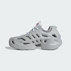 adidas 男女同款袜套式运动鞋 IF3935
