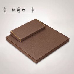 爱丽达 打坐禅修专用垫拜佛冥想静坐禅垫蒲团拜跪垫家用佛前椰棕坐垫地上