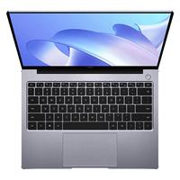 华为 MateBook 14 i5-1340P 32GB+1TB 2.5K触控屏 笔记本电脑