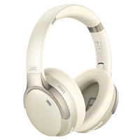 杰伟世 MH50P头戴式降噪耳机 同声传译+66h续航+定位寻找 赠耳机包