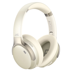 杰伟世 MH50P头戴式降噪耳机 同声传译+66h续航+定位寻找 赠耳机包