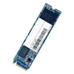 1TB SSD固态硬盘 华硕天选2 Air Plus枪神7魔霸新锐幻16