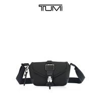 TUMI AlphaBravo 男士翻盖斜挎包 0232716D