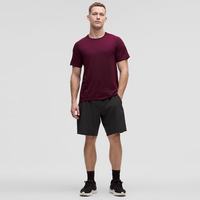 lululemon 丨Pace Breaker™ 男士运动短裤 9