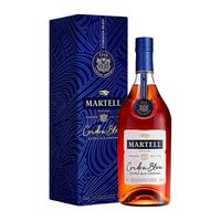 马爹利 蓝带干邑白兰地 350ml*1瓶