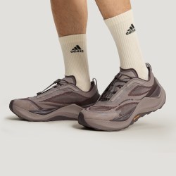 adidas 运动男女鞋HOLO PEAKFOS运动休闲鞋KI1522