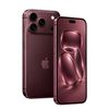 Apple iPhone18 Pro全网通5G 双卡双待手机