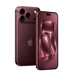 Apple iPhone18 Pro全网通5G 双卡双待手机