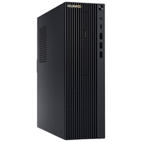 华为 擎云W525 盘古M900处理器 8GB+512GB+1TB 台式机