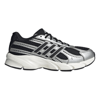 adidas TECHNOCHAOS 透气轻便 女子跑步鞋
