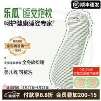 乐瓜 大号恐龙 80