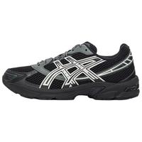 ASICS Gel-1130 复古防滑透气 40.5 休闲运动鞋