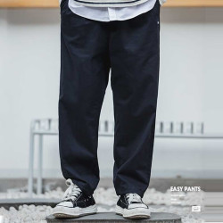 马登 Easypants 宽松休闲裤