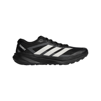 adidas阿迪达斯 TERREX AGRAVIC LITE 缓震越野跑鞋 黑色 42