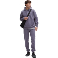 lululemon Steady State 男士运动裤