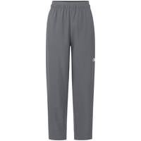 THE NORTH FACE 北面 速干透气 灰色 M 女式休闲裤