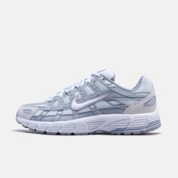 NIKE P-6000 MM轻便舒适低帮女子运动休闲鞋