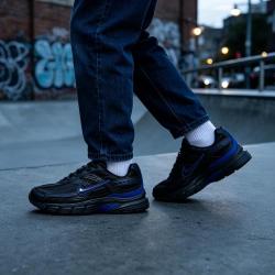 NIKE INITIATOR 男子运动休闲鞋