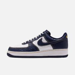 NIKE 2026新品AIR FORCE 1 '07男款日常百搭低帮运动休闲鞋