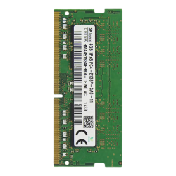 星亿芯 海力士笔记本内存条 8GB 16G 32G DDR4 2133/2666/2400