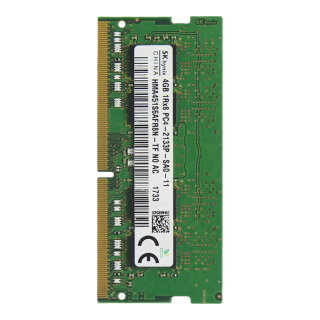 星亿芯 海力士笔记本内存条 8GB 16G 32G DDR4 2133/2666/2400