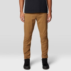 MOUNTAIN HARDWEAR Men's Hardwear AP™ Active Crossover Pant 多色可选